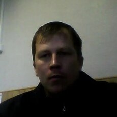 Фотография мужчины Дмитрий, 45 лет из г. Рыбинск