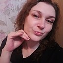 Наталья, 39 лет