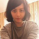 Анастасія, 24 года