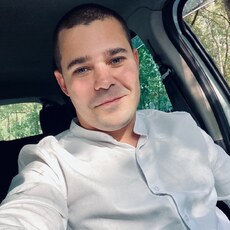 Фотография мужчины Арсений, 41 год из г. Риддер