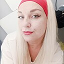 Татьяна, 47 лет