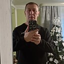 Сергей, 49 лет