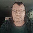 Алексей, 48 лет
