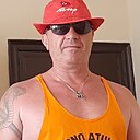 Василий, 52 года