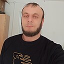 Руслан, 38 лет