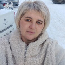 Фотография девушки Алёнка, 40 лет из г. Сорочинск