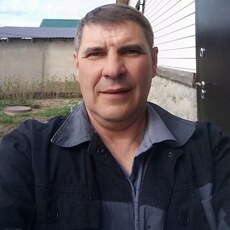 Фотография мужчины Роман, 54 года из г. Самара