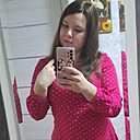 Неважно, 29 лет