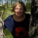 Юлия, 54 года