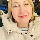 Алена, 45 лет