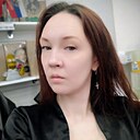 Елена, 41 год