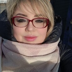 Фотография девушки Алиса, 42 года из г. Гомель