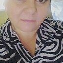 Леночка, 45 лет