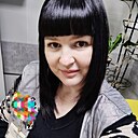 Екатерина, 40 лет