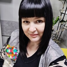 Фотография девушки Екатерина, 40 лет из г. Самара