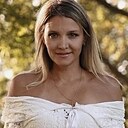 Юлия, 33 года