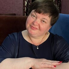 Фотография девушки Татьяна, 54 года из г. Кемерово