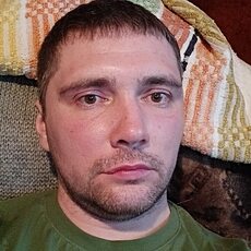 Фотография мужчины Дима, 35 лет из г. Ревда