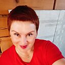 Оксана, 51 год