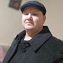 Алексей, 40 лет