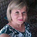 Юлечка, 38 лет