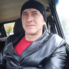 Фотография мужчины Константин, 54 года из г. Калуга