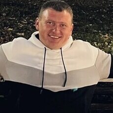 Фотография мужчины Roman, 35 лет из г. Череповец