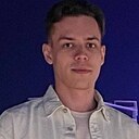 Алексей, 30 лет