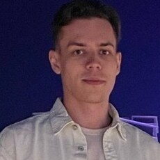 Фотография мужчины Алексей, 30 лет из г. Анжеро-Судженск