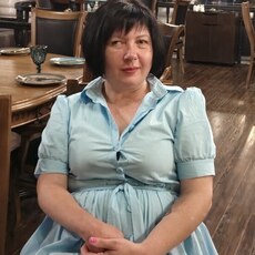 Фотография девушки Анна, 43 года из г. Таганрог