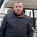 Василий, 40 лет