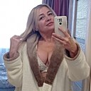 Светлана, 50 лет