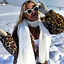 Светлана, 50 лет