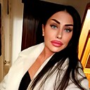 Анжелика, 40 лет