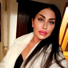 Фотография девушки Анжелика, 40 лет из г. Усть-Илимск