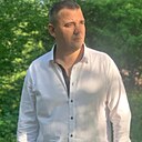 Александр, 45 лет