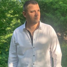 Фотография мужчины Александр, 45 лет из г. Ступино