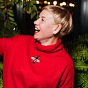 Анечка, 47 лет