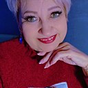 Людмила, 64 года