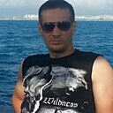 Aлексей, 47 лет