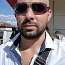 Сергей, 34 года