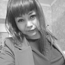 Анжелла, 29 лет