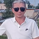 Максим, 35 лет