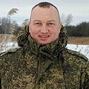 Сергей, 41 год