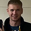 Алексей, 32 года