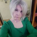 Елена, 47 лет