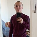 Даулет, 27 лет