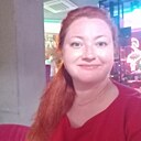 Елена, 36 лет