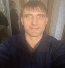Фотография мужчины Вячеслав, 42 года из г. Чита