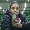 Настя, 34 года